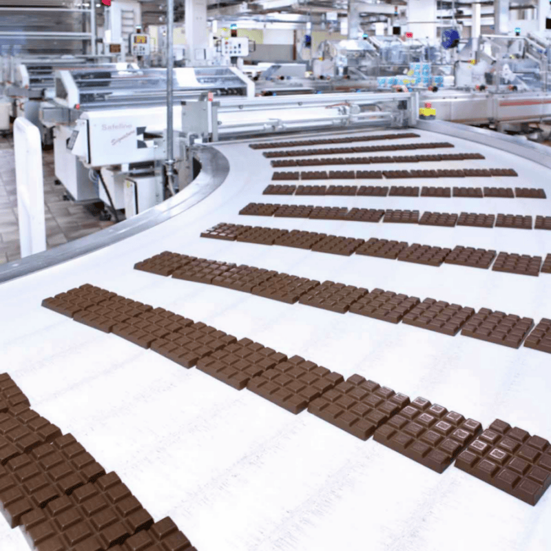 Организация работ в Крымске