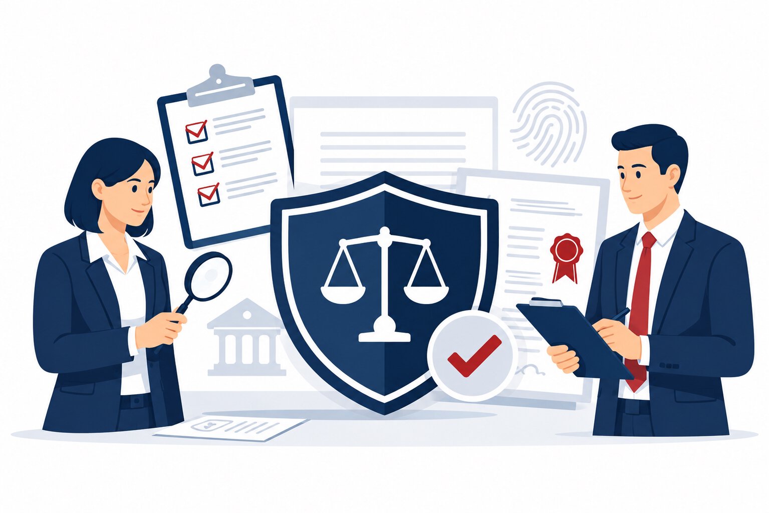Добровольная сертификация негосударственных судебных экспертов от «НОПСС» в Крымске