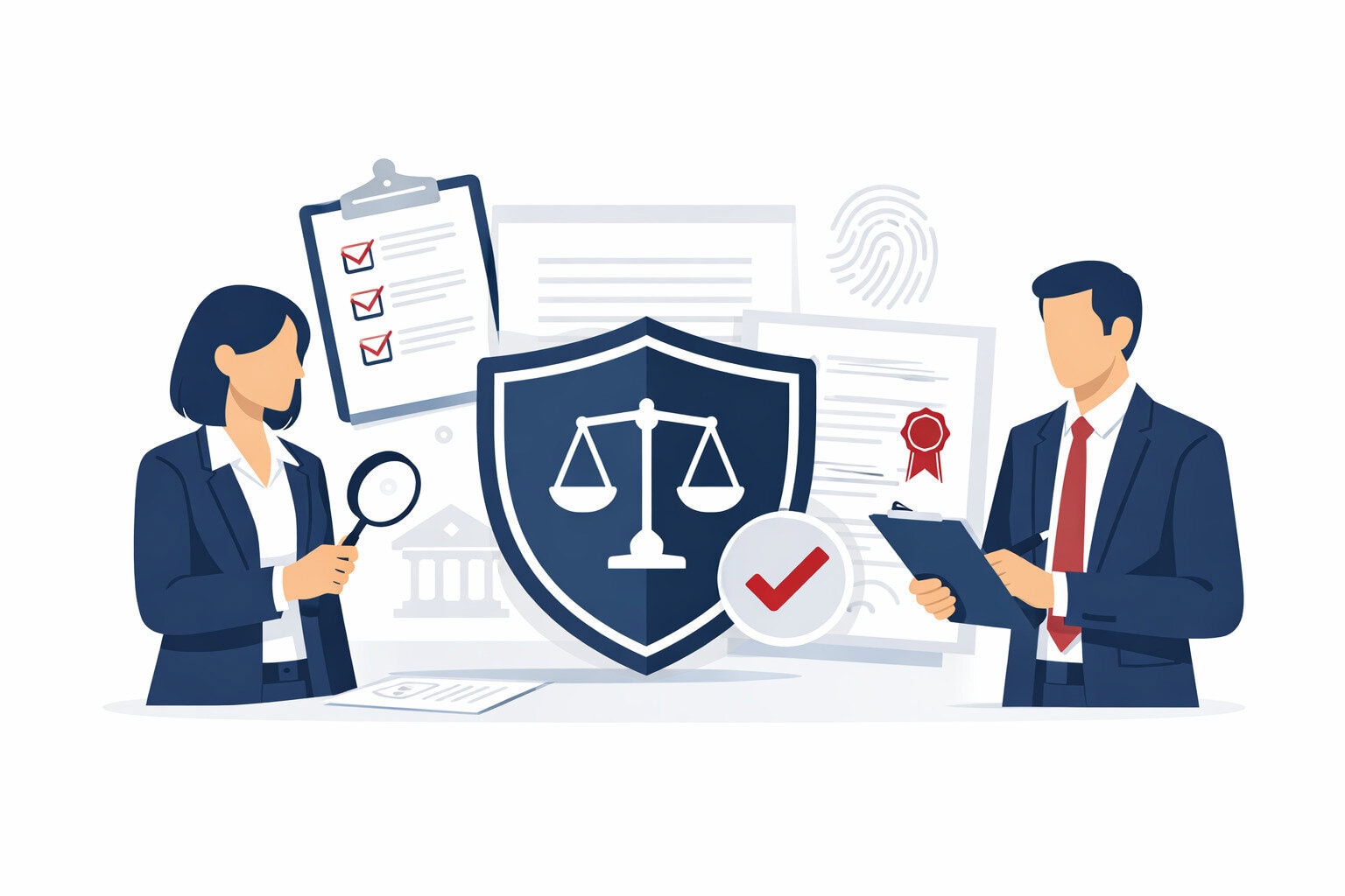 Добровольная сертификация негосударственных судебных экспертов от «НОПСС» в Крымске