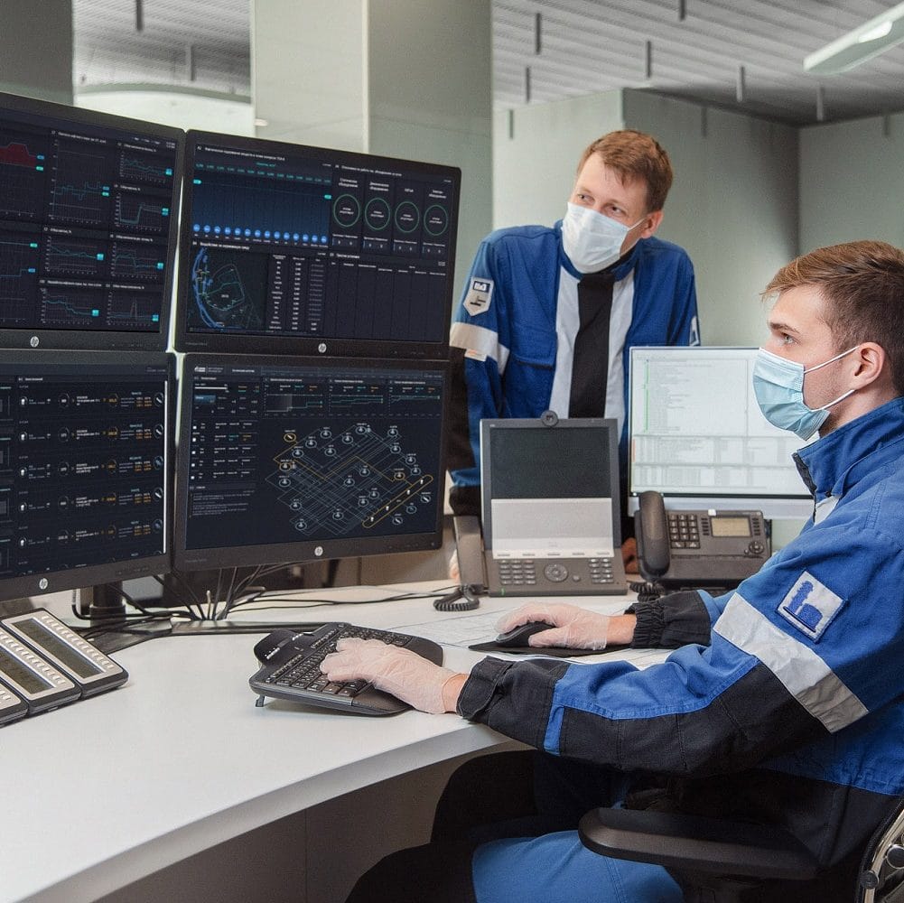 Получение сертификата ISO/IEC 27000 в Крымске и по всему Крымскому району Краснодарского края