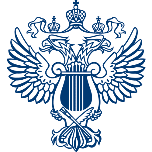 Получение лицензии Министерства культуры в Крымске